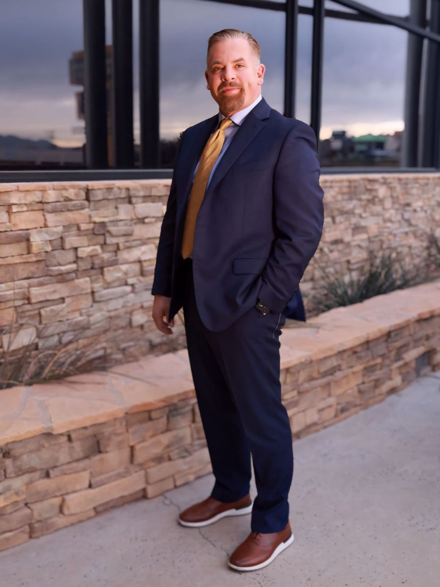 Dr. Primetime, R. Dale Reynolds MD