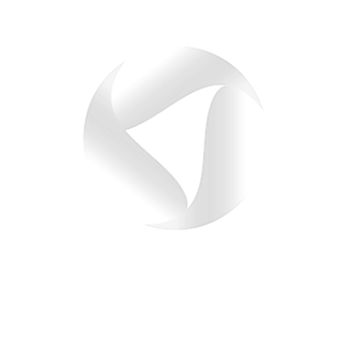 ABPS logo