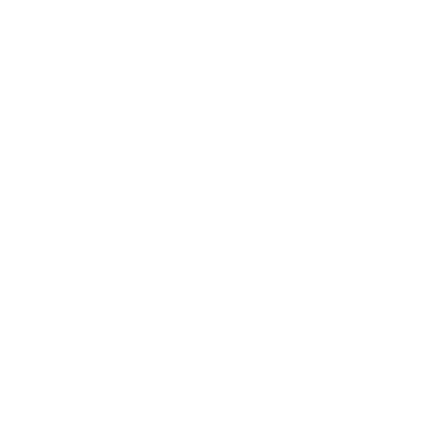 asps aesthetic