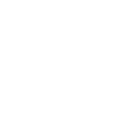 isaps logo
